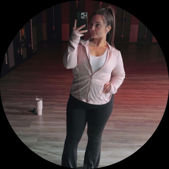 rachelreardon66